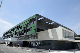 Piso en venta en Eixample Sud – Migdia en Girona