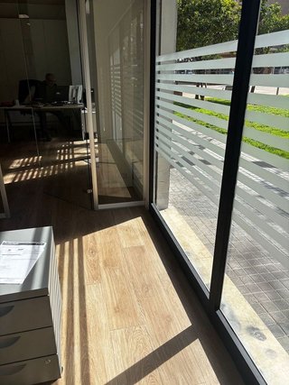 Local comercial en alquiler en La Llum en Valencia