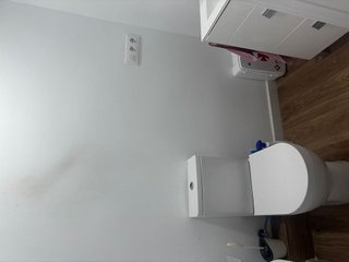 Local comercial en alquiler en La Llum en Valencia