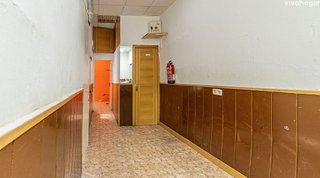 Local comercial en venta en Bellas Vistas en Madrid