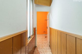 Local comercial en venta en Bellas Vistas en Madrid