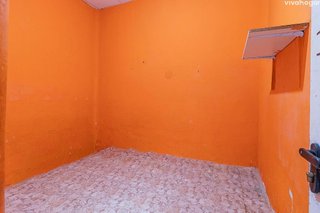 Local comercial en venta en Bellas Vistas en Madrid