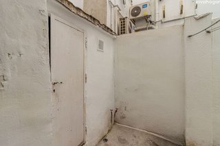 Local comercial en venta en Bellas Vistas en Madrid