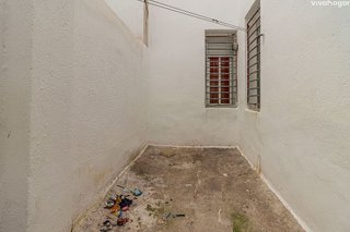 Local comercial en venta en Bellas Vistas en Madrid