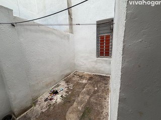 Local comercial en venta en Bellas Vistas en Madrid