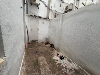 Local comercial en venta en Bellas Vistas en Madrid