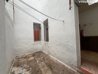 Local comercial en venta en Bellas Vistas en Madrid