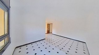 Piso en venta en Sant Jordi - Can Mas en Ripollet