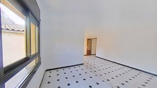 Piso en venta en Sant Jordi - Can Mas en Ripollet