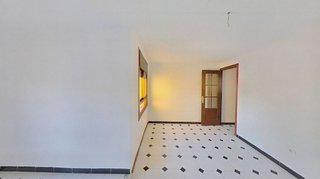 Piso en venta en Sant Jordi - Can Mas en Ripollet