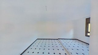 Piso en venta en Sant Jordi - Can Mas en Ripollet