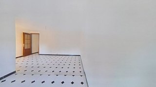 Piso en venta en Sant Jordi - Can Mas en Ripollet