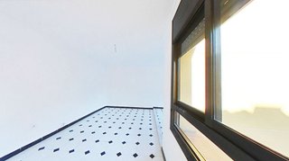Piso en venta en Sant Jordi - Can Mas en Ripollet