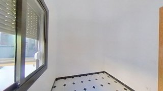 Piso en venta en Sant Jordi - Can Mas en Ripollet