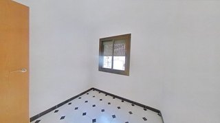 Piso en venta en Sant Jordi - Can Mas en Ripollet