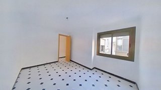 Piso en venta en Sant Jordi - Can Mas en Ripollet