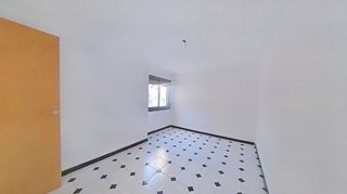 Piso en venta en Sant Jordi - Can Mas en Ripollet