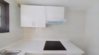 Piso en venta en Sant Jordi - Can Mas en Ripollet