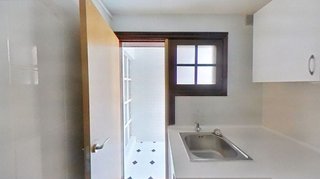 Piso en venta en Sant Jordi - Can Mas en Ripollet