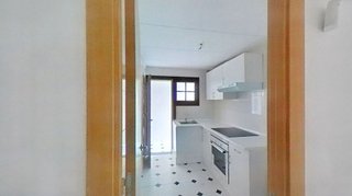 Piso en venta en Sant Jordi - Can Mas en Ripollet