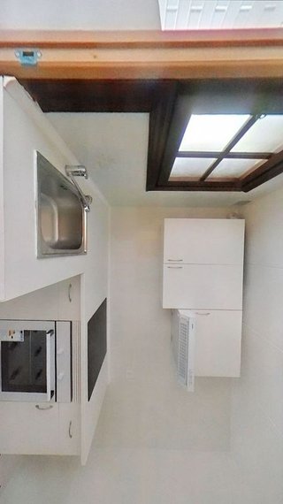 Piso en venta en Sant Jordi - Can Mas en Ripollet