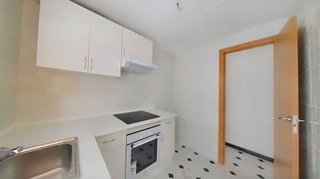 Piso en venta en Sant Jordi - Can Mas en Ripollet