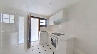 Piso en venta en Sant Jordi - Can Mas en Ripollet