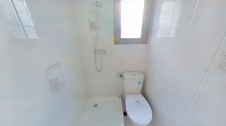 Piso en venta en Sant Jordi - Can Mas en Ripollet