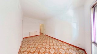 Piso en venta en Montigalà -Sant Crist en Badalona