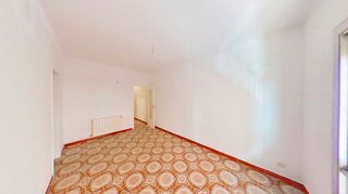 Piso en venta en Montigalà -Sant Crist en Badalona