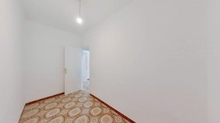 Piso en venta en Montigalà -Sant Crist en Badalona