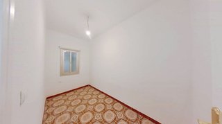 Piso en venta en Montigalà -Sant Crist en Badalona