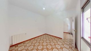 Piso en venta en Montigalà -Sant Crist en Badalona