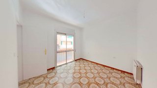 Piso en venta en Montigalà -Sant Crist en Badalona