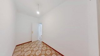 Piso en venta en Montigalà -Sant Crist en Badalona