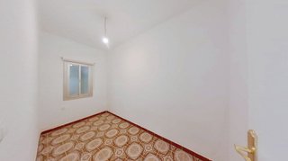 Piso en venta en Montigalà -Sant Crist en Badalona