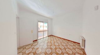Piso en venta en Montigalà -Sant Crist en Badalona