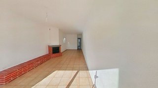 Ático en venta en Sant Pere Nord en Terrassa
