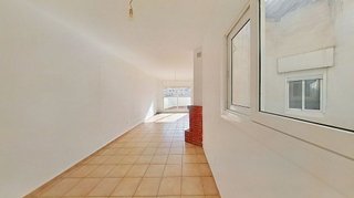 Ático en venta en Sant Pere Nord en Terrassa
