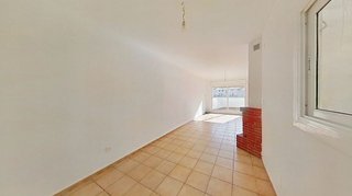 Ático en venta en Sant Pere Nord en Terrassa