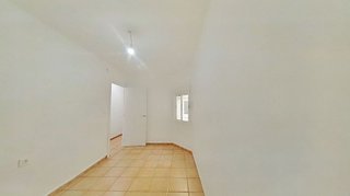 Ático en venta en Sant Pere Nord en Terrassa