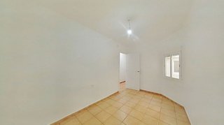 Ático en venta en Sant Pere Nord en Terrassa