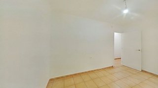 Ático en venta en Sant Pere Nord en Terrassa