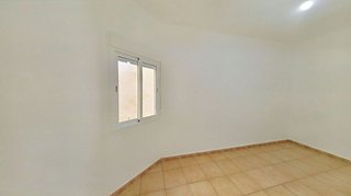 Ático en venta en Sant Pere Nord en Terrassa