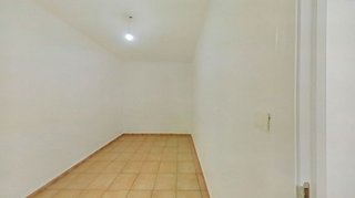 Ático en venta en Sant Pere Nord en Terrassa