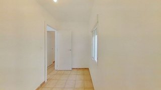 Ático en venta en Sant Pere Nord en Terrassa