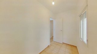 Ático en venta en Sant Pere Nord en Terrassa