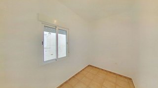Ático en venta en Sant Pere Nord en Terrassa