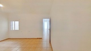 Ático en venta en Sant Pere Nord en Terrassa