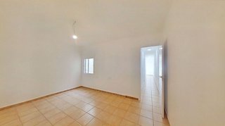 Ático en venta en Sant Pere Nord en Terrassa